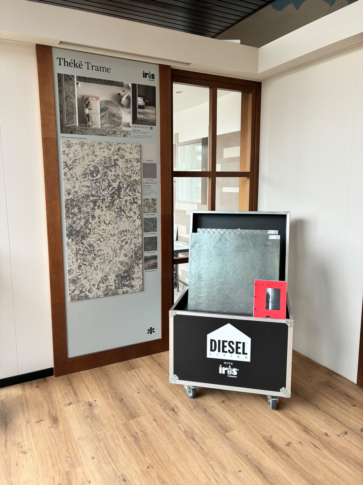 Foto: Ausstellung4.jpg