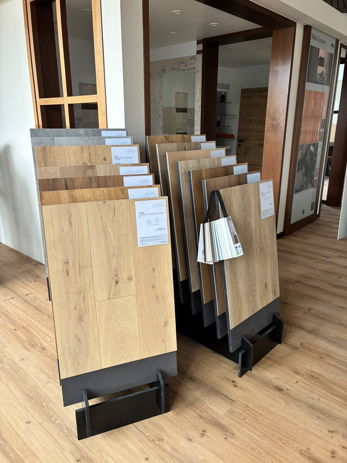 Foto: Ausstellung 1.jpg